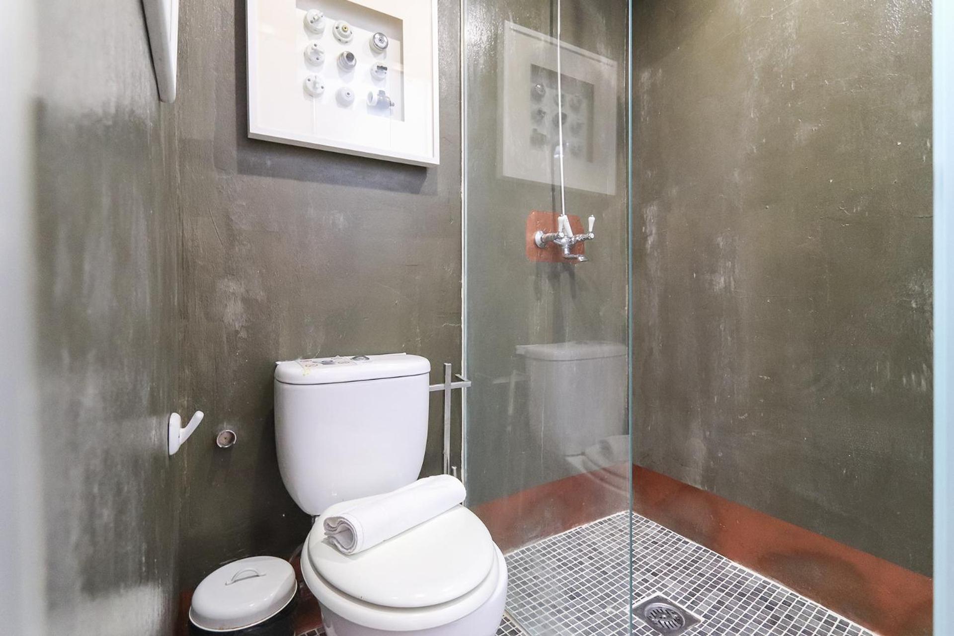 Downtown Vintage Suites By Homing Lisboa Eksteriør billede