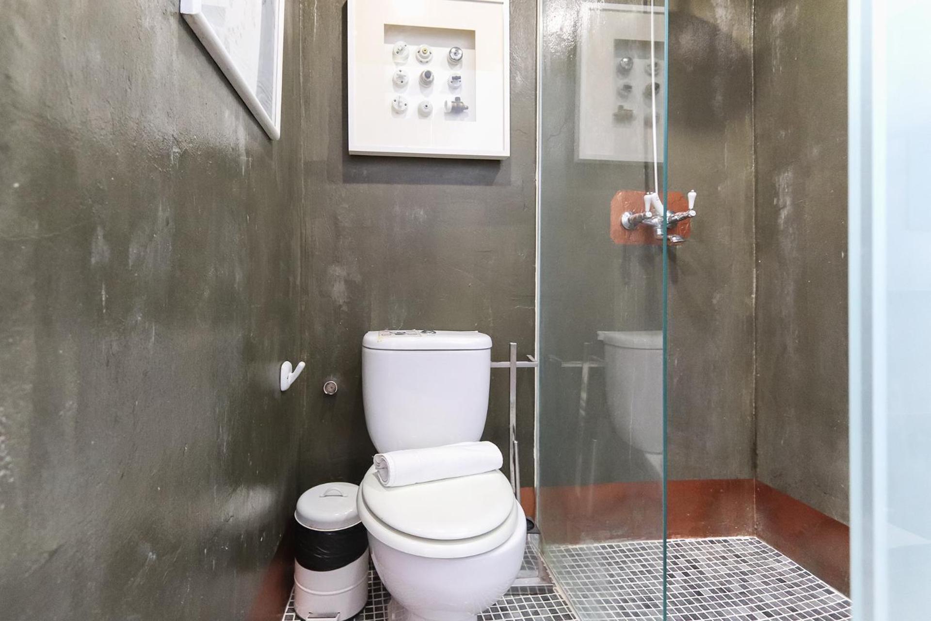 Downtown Vintage Suites By Homing Lisboa Eksteriør billede