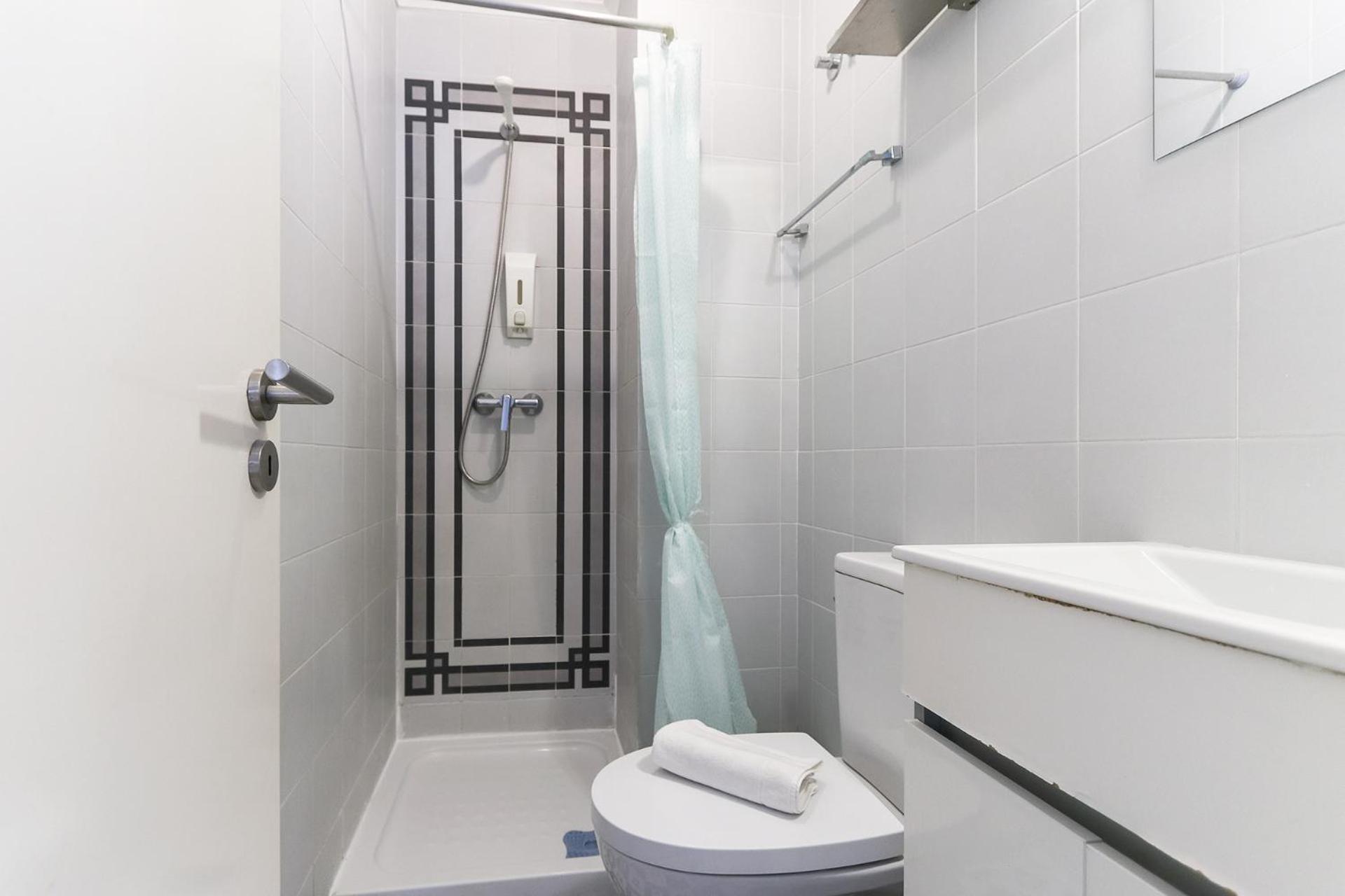 Downtown Vintage Suites By Homing Lisboa Eksteriør billede